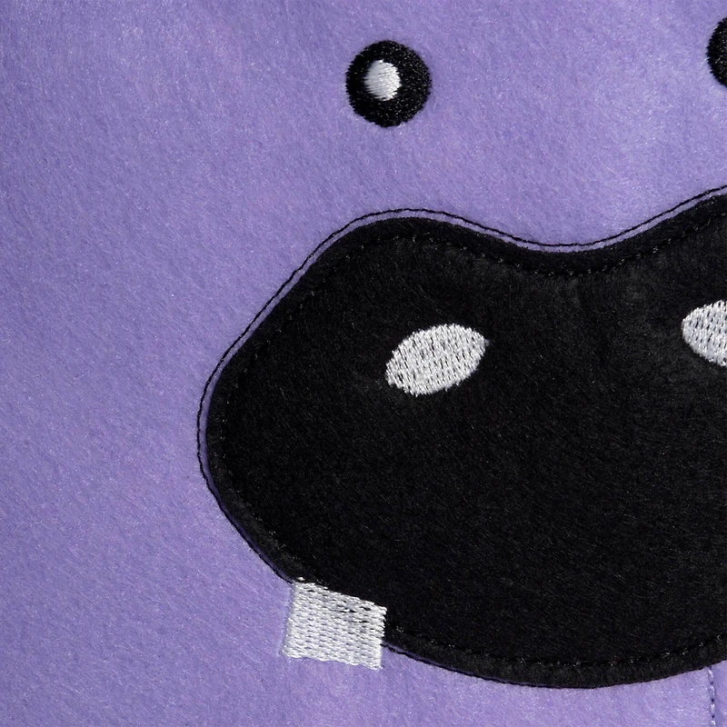 DII® Hippo Storage Cube