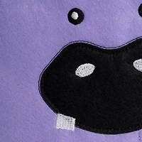 DII® Hippo Storage Cube