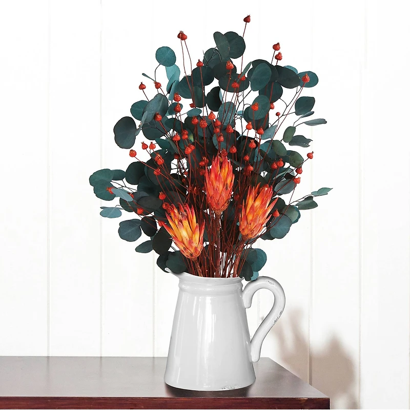 FloraCraft® DryFoM Floral Desert Block