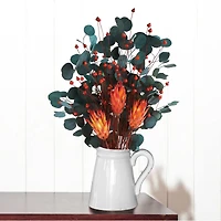 FloraCraft® DryFoM Floral Desert Block