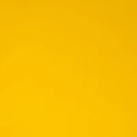 Singer 100% Polyester Felt Yellow Fabric