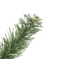 30" Square Grand Teton Pine Wreath