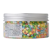 PME Cake Sweet Street® Birthday Party Sprinkle Mix