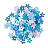 Shaped Glitter Pack by Creatology™