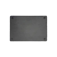 Rectangle Slate Serving Board by Make Market®