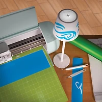 OttLite Decorate Your Way Lamp