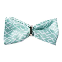 Diamond Print Outdoor Napkin, 6ct.