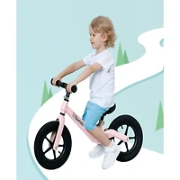 Trimate 2 Wheel Balance Bike