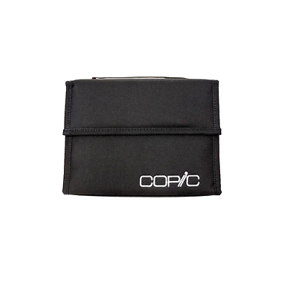 Copic® Empty Marker Wallet