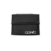 Copic® Empty Marker Wallet