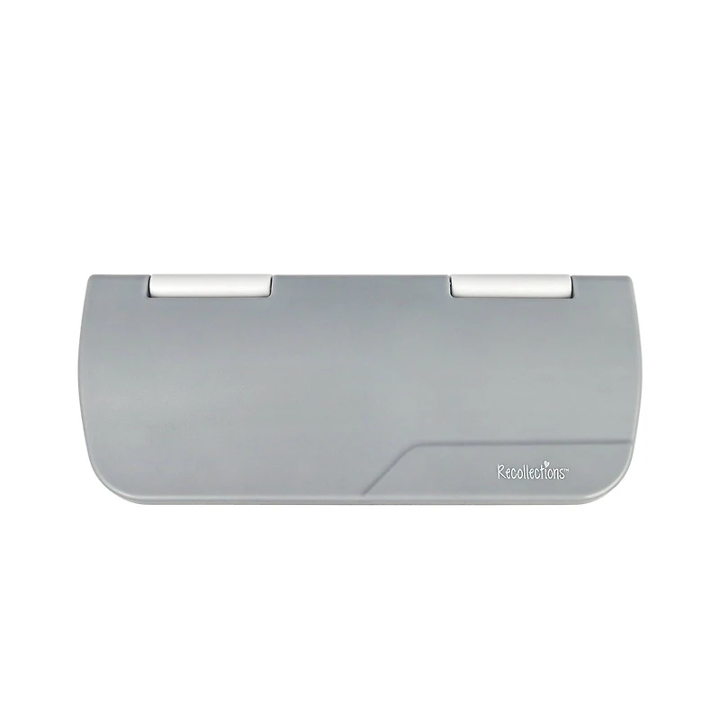 9" Punch Board by Recollections™