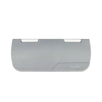 9" Punch Board by Recollections™