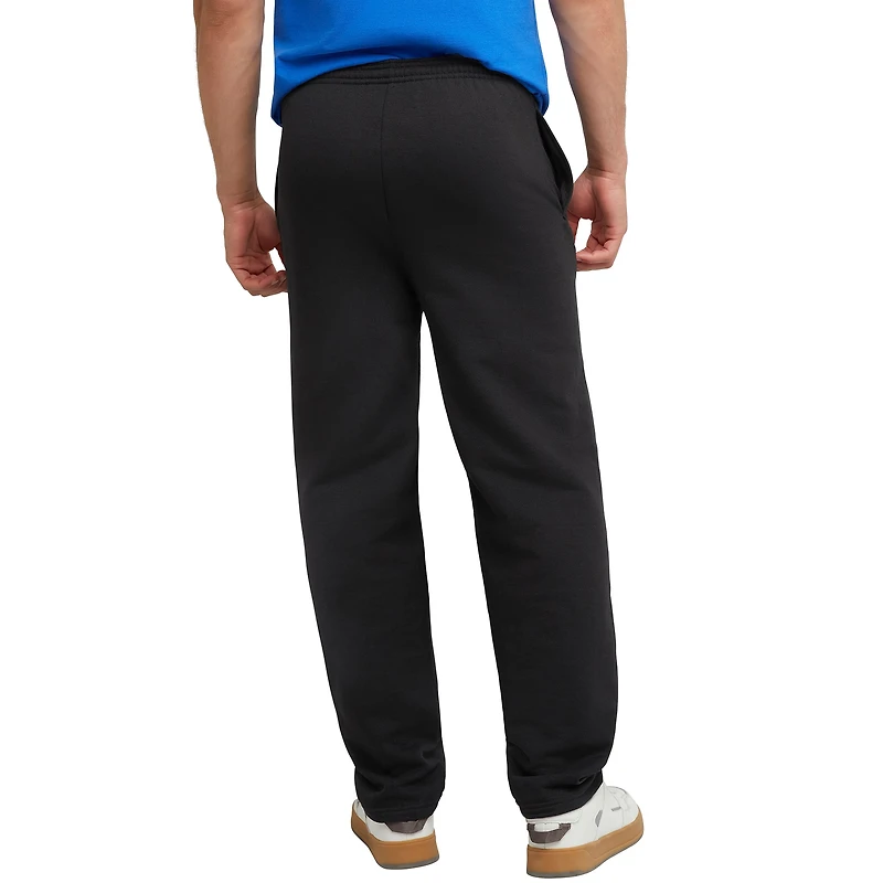 Hanes EcoSmart Men's Sweatpants