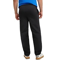 Hanes EcoSmart Men's Sweatpants