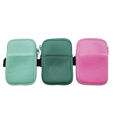 Assorted Pickleball Sport Arm Bag, 1pc. by Fab Finds