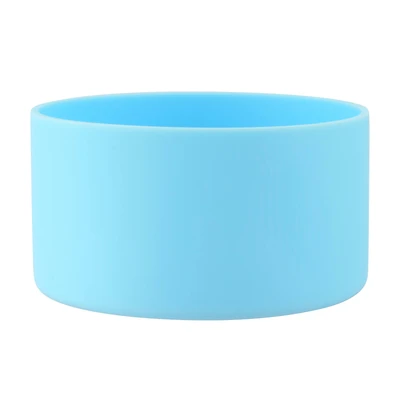 Tumbler Protective Base by Ashland