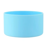 Tumbler Protective Base by Ashland