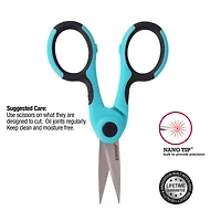 SINGER® ProSeries Scissor Set