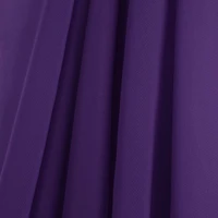 Purple Chiffon