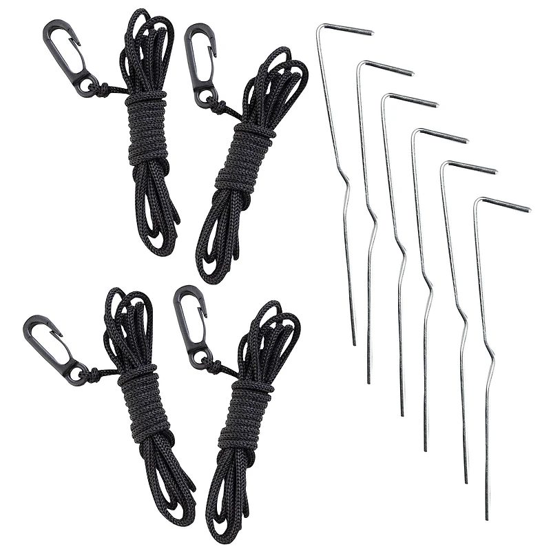 84" Inflatable Halloween Alien With Sign