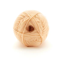 Baby Cuddles™ Yarn by Loops & Threads