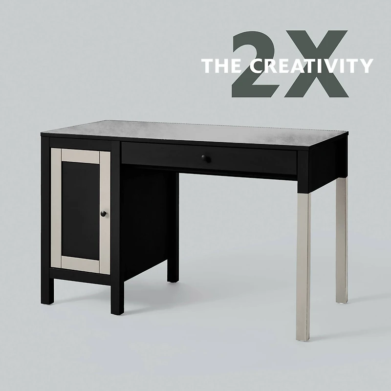 Rust-Oleum® Painter's Touch® 2X Ultra Cover® Premium High Gloss Spray Paint