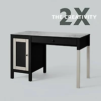 Rust-Oleum® Painter's Touch® 2X Ultra Cover® Premium High Gloss Spray Paint