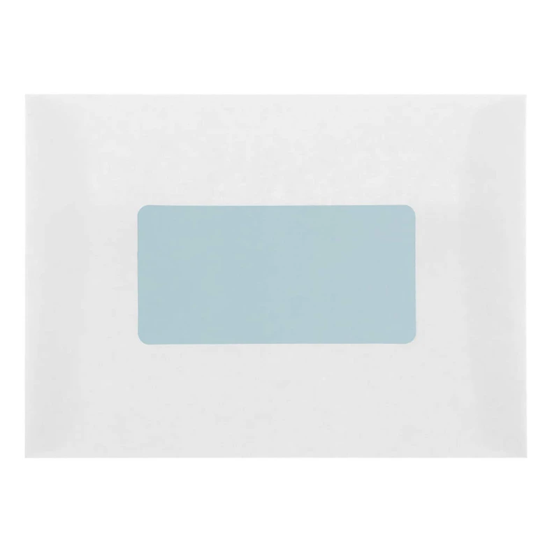 JAM Paper Standard Address Labels