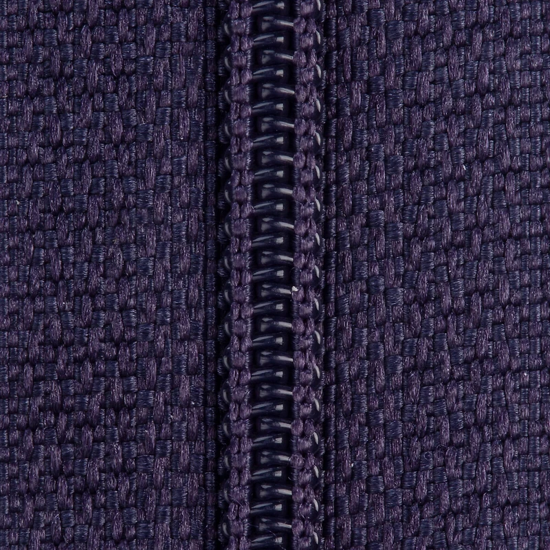 Coats & Clark™ 14" Polyester All Purpose Zipper