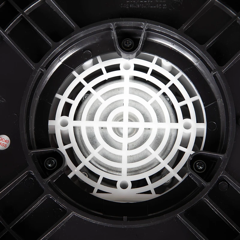 13ft. Airblown® Inflatable Christmas Giant Santa's Sleigh with Raccoons