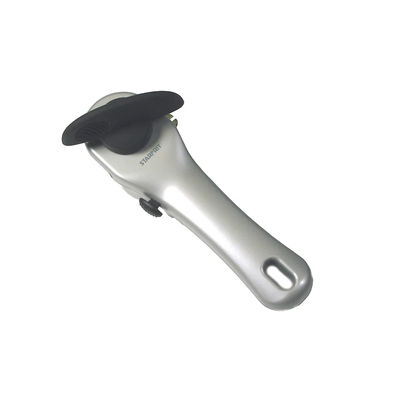 Starfrit Securimax Auto Can Opener