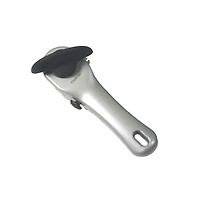 Starfrit Securimax Auto Can Opener
