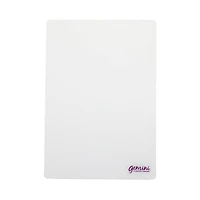 Gemini™ Plastic Shim