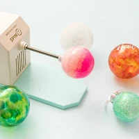 We R Memory Keepers® Spin It™ Ornament Arm Kit