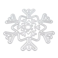 Snowflake Cutting Die Set by Recollections™