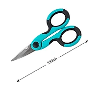 SINGER® ProSeries Scissor Set
