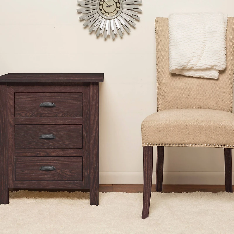 Varathane® 32oz. Premium Fast Dry Wood Stain