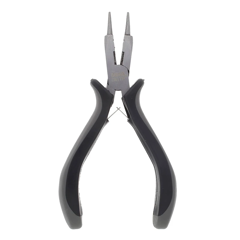 Beadsmith® Plier 4-in-1 with Ergonomic Handle