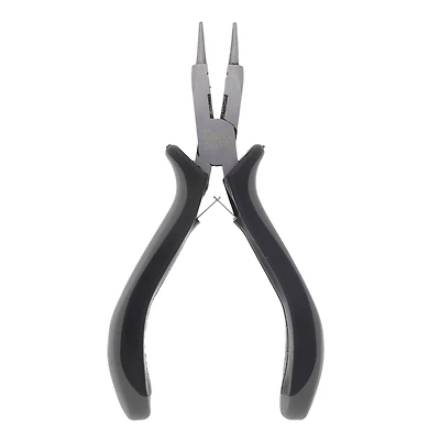 Beadsmith® Plier 4-in-1 with Ergonomic Handle