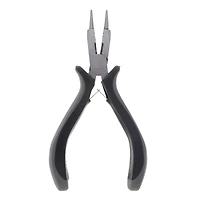 Beadsmith® Plier 4-in-1 with Ergonomic Handle
