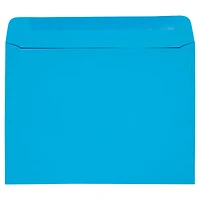 JAM Paper 9" x 12" Booklet Envelopes