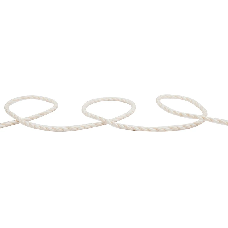 4mm Cording by Celebrate It