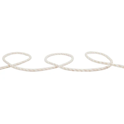 4mm Cording by Celebrate It