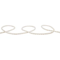 4mm Cording by Celebrate It