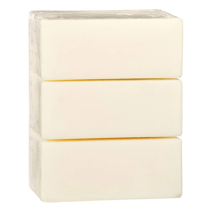 Holiday Candle Making Craft Bundle