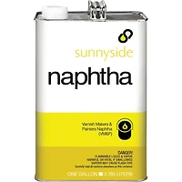 Sunnyside VM&P Naphtha, 32 oz.