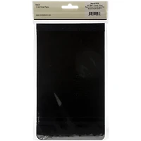 Simple Stories™ Sn@p!™ Flipbook Album