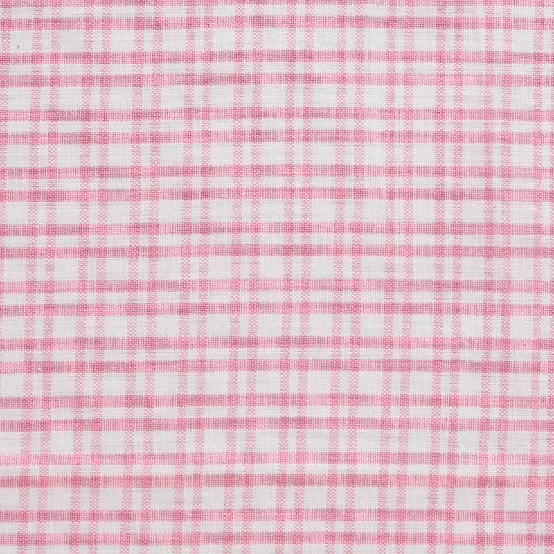 DII® Pink Quaranqueen Dish Towels, 3ct.