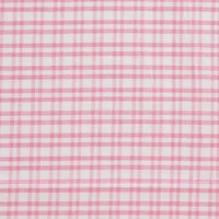 DII® Pink Quaranqueen Dish Towels, 3ct.