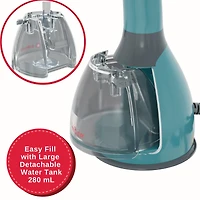 SINGER® Hand Garment Steamer